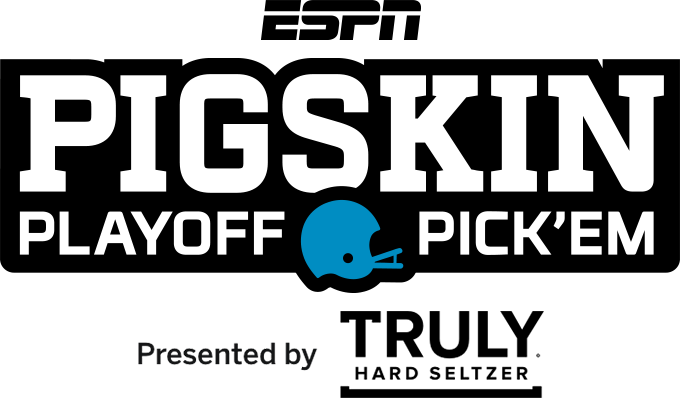 pigskin playoff pick em 2022