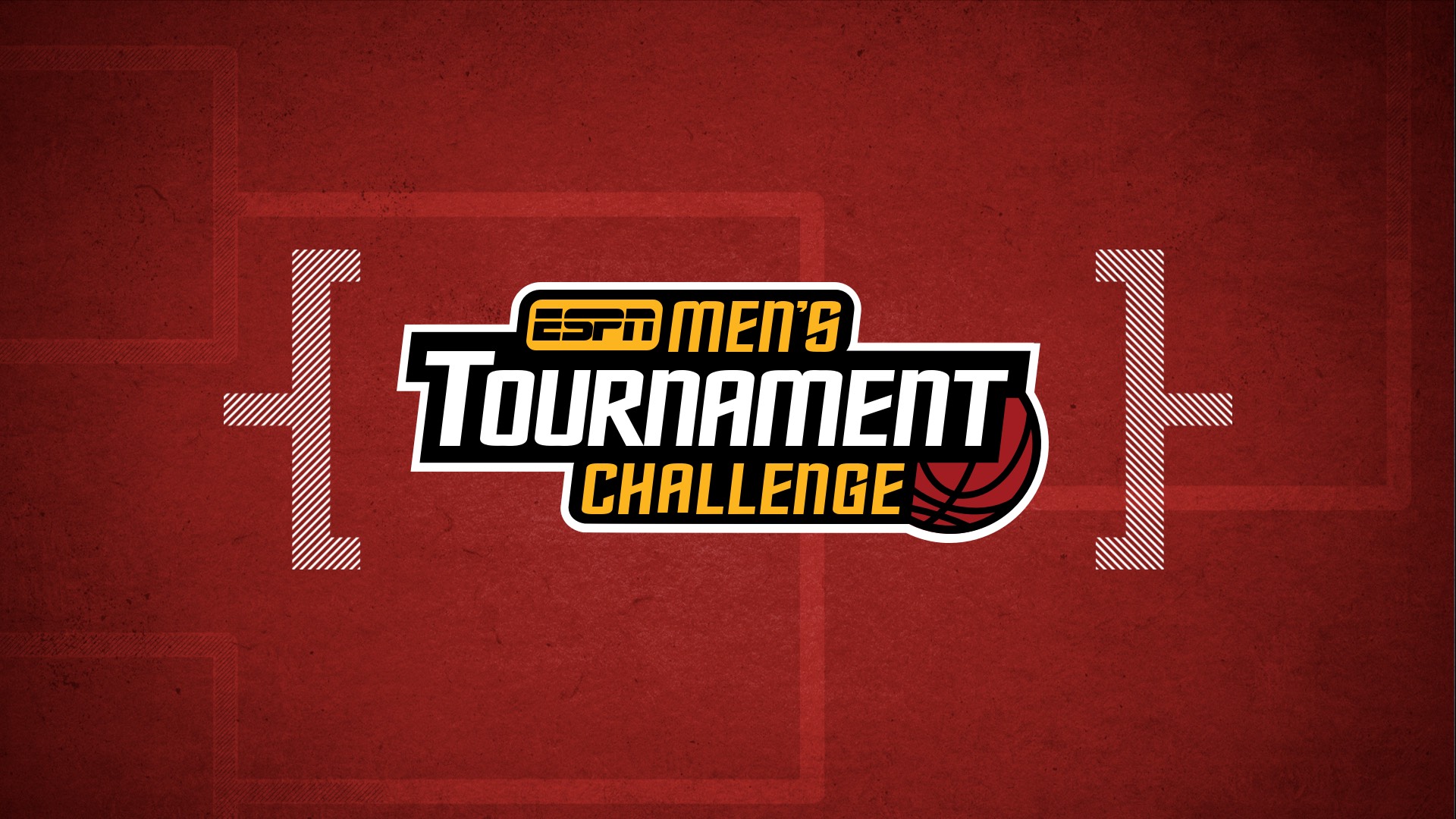 March Madness 2022 - Ranking the best NCAA men's basketball tournaments