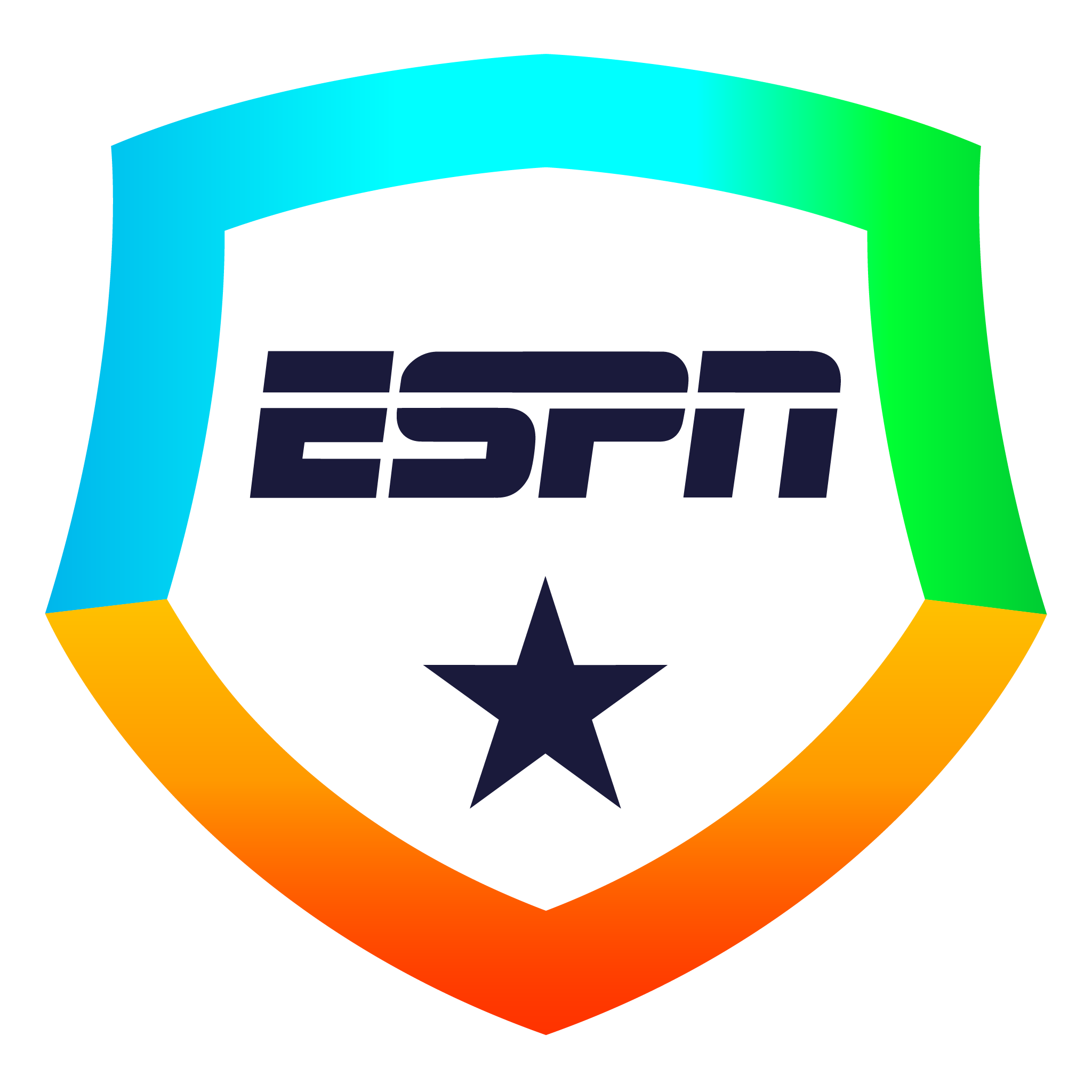 ESPN Fantasy Logo