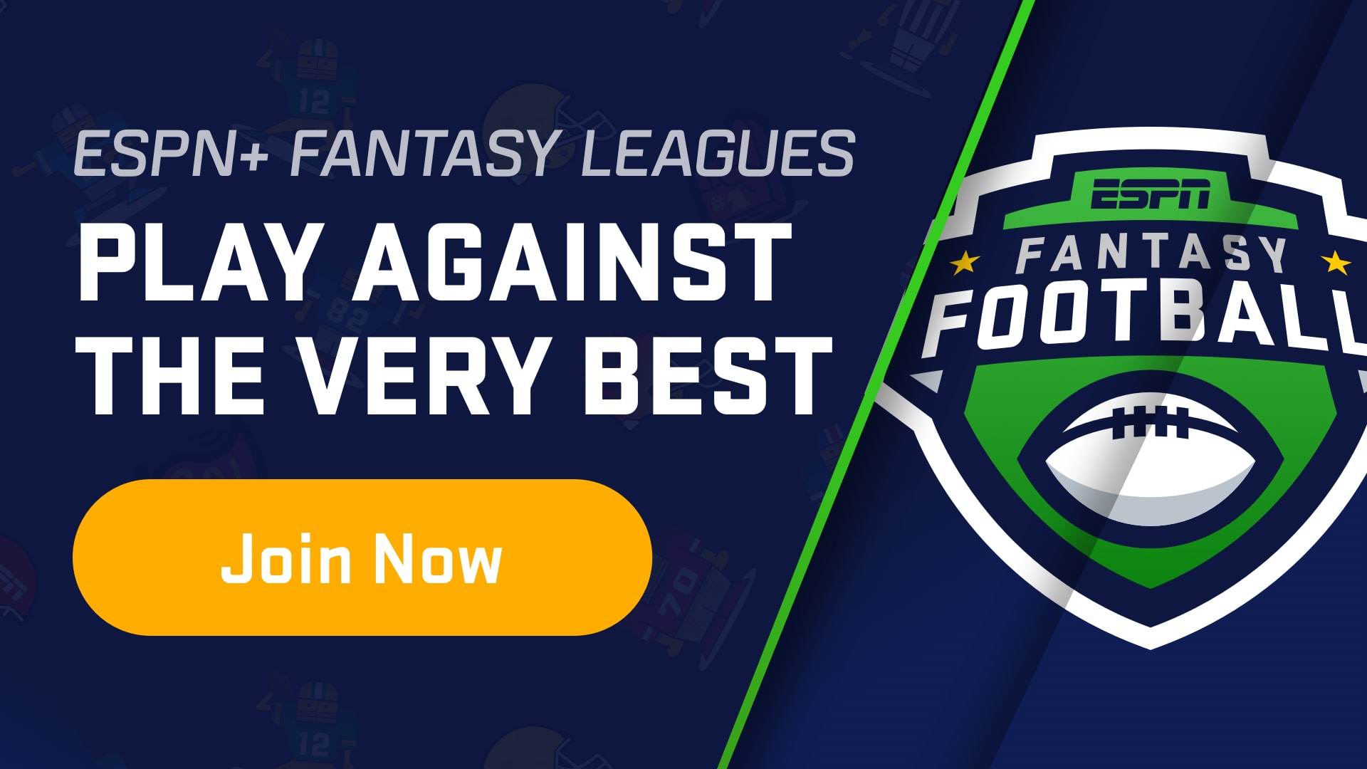 nfl fantasy league mock draft