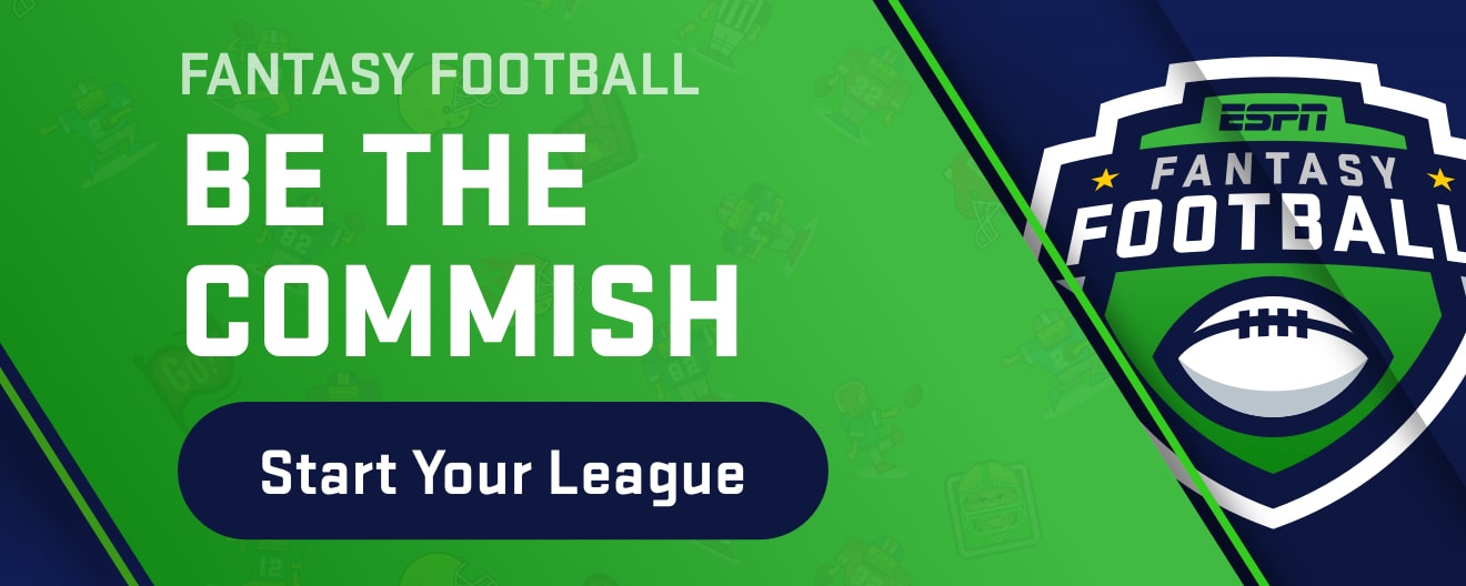 Week 4 Fantasy Football Rankings: Who Should I Start? - Sports