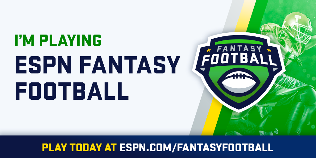 2023 Ranking & Projections - FFL PPR Scoring - ESPN Fantasy Football