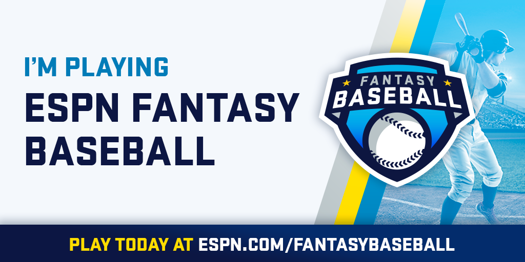 2023 Ranking & Projections - FLB Rotisserie - ESPN Fantasy Baseball